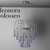 Colosseo / ELEONORA