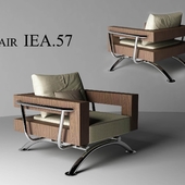 Chair IEA.57