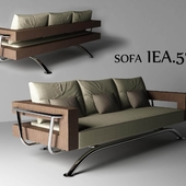 Sofa IEA.57