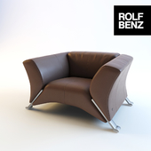 Rolf Benz 322