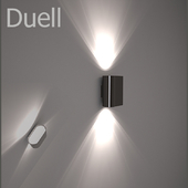 Duell