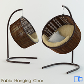 Fabio Hanging Chair