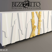 Bizzotto / ANCORAGE