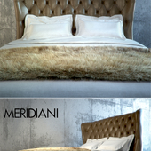 Meridiani / Loren