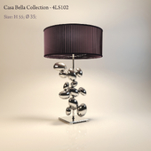 Casa Bella Collection