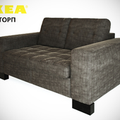 IKEA / ЛОТТОРП