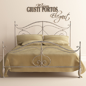 "PROFI" Giusti Portos / Elegant