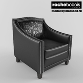 Roche Bobois