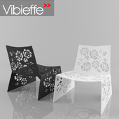 Vibieffe / Roses 1450
