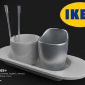 IKEA / 365+