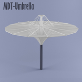 mdt-umbrella