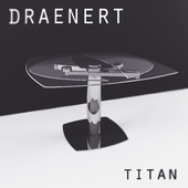 Draenert / titan