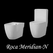 Roca Meridian-N