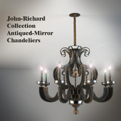 John-Richard Collection