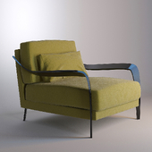 Ligne Roset / Сityloft