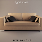 Ligne Roset / Rive Gauche