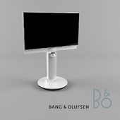 Bang & Olufsen BeoVision 7-40