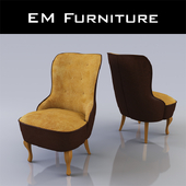 EM Furniture