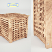 IKEA / HOL TABLE