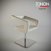 Tonon / Shape