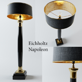 Eichholtz / Napoleon