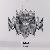 Baga / Holly