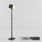 Modular / Lighting Juliette