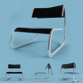 Infinity Design Chairs
