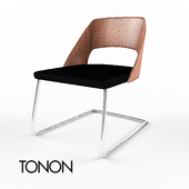 Tonon / Gamma