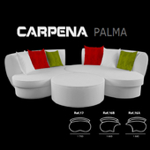 Carpena / Palma