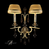 Fine Art lamps 754550ST