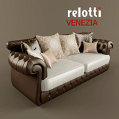 Relotti / Venezia