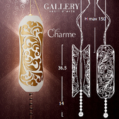 Gallery / Charme