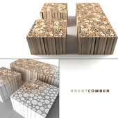 Brent Comber Furniture