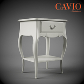 CAVIO / Francesca