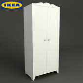 IKEA / Хенсвик