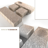 Brent Comber Furniture 2