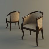 Chair classic