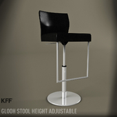 KFF Glooh stool