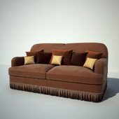Sofa DOLFI