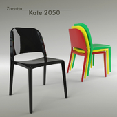 Zanotta / Kate 2050
