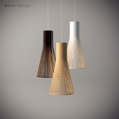 Secto Design - Secto 4200