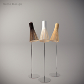 Secto Design - Secto 4210