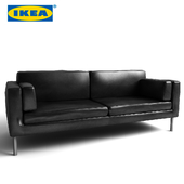 IKEA / Сэтер