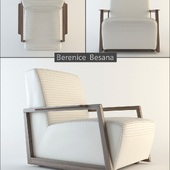 Besana / Berenice