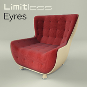 Limitless / Eyres 2