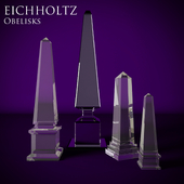 Eichholtz / Obelisks
