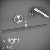 N-light /  art.9930