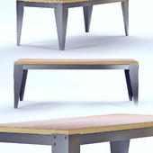 Schellmann / V-table