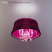 Contemporanea / OXA